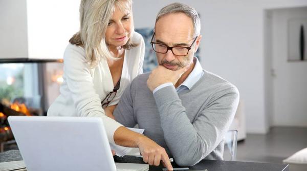 horoscop in aprilie unii vor lua decizii importante