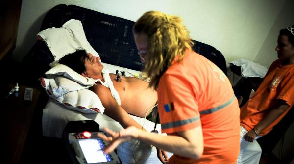 medic romanii au nevoie de o lege a mancatului