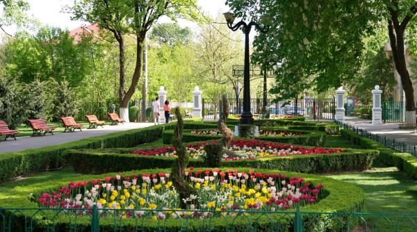 prognoza meteo pentru 11 12 si 13 aprilie cer senin