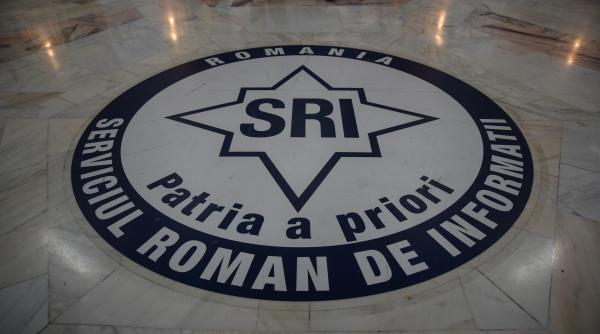 un pakistanez acuzat de propaganda extremis terorista expulzat din romania