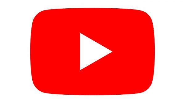 youtube a incalcat legea privind protectia copiilor