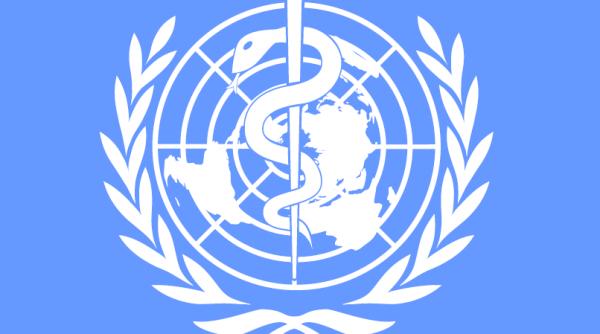 500 de persoane din douma au simptome ale unui atac chimic potrivit organizatiei mondiale a sanatatii