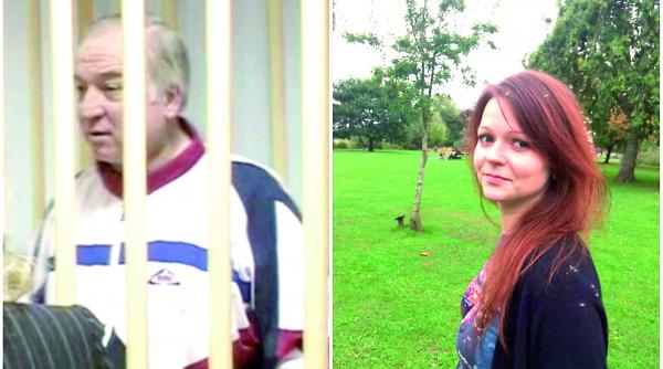 cazul skripal rusii contraataca