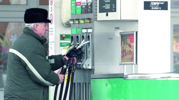de la bruxelles preturile carburantilor se vad mici de la bucuresti foarte mari