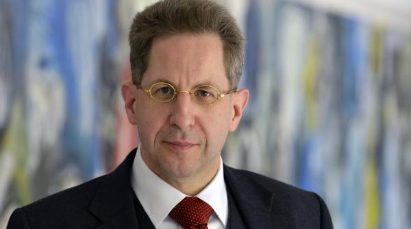 foarte probabil ca guvernul rus sa fie implicat in atacul cibernetic contra unor institutii germane