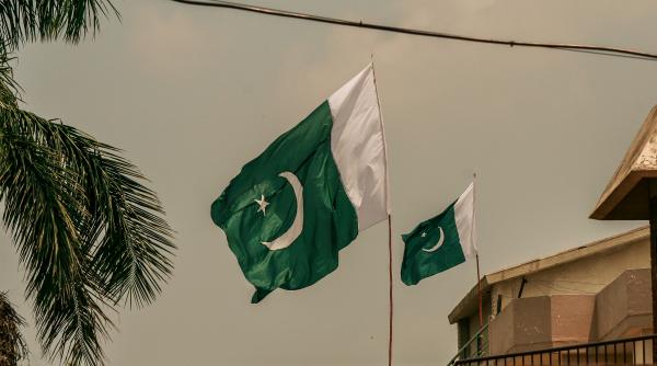 furie si proteste in pakistan dupa ce o fetita de opt ani ar fi fost violata si arsa de vie