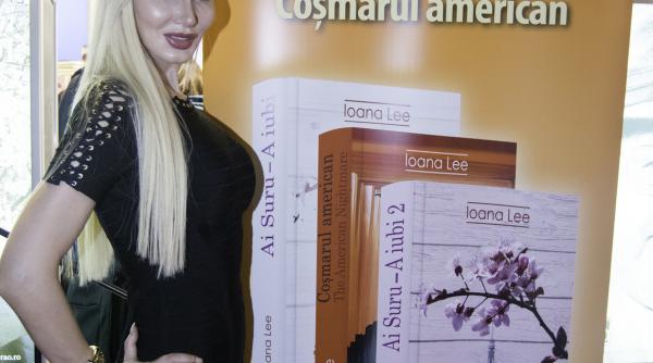 ioana lee bani multi bani