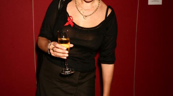 mesaj anti brexit in gara saint pancras din londra