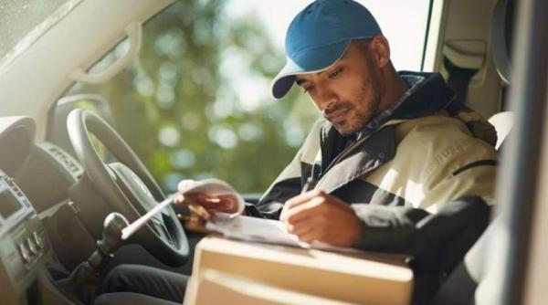 politia avertizeaza o noua metoda de inselatorie face ravagii printre romani