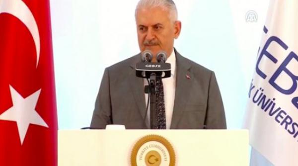 turcia urecheaza sua si rusia din cauza declaratiilor razboinice