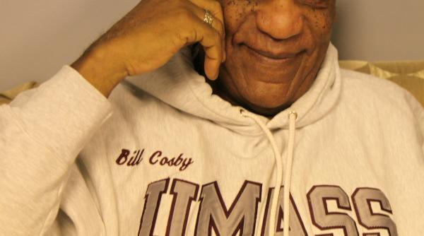 una dintre acuzatoarele lui bill cosby a detaliat abuzurile la care a fost supusa