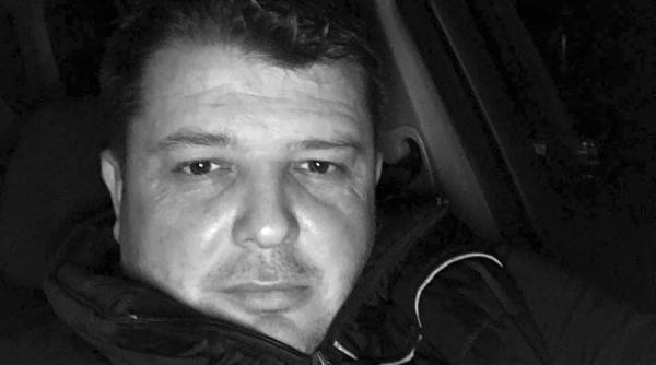 vicepresedintele cj alin cucui a lasat un bilet in care explica sinuciderea