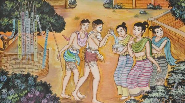 ai probleme cu potenta sexuala chintesenta unui barbat este supra numele unei plante miraculoase care vindeca zeci de afectiuni de la boli de inima la potenta