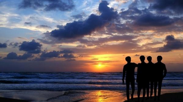 dancila 30 aprilie zi libera pentru bugetari va fi recuperata pe 5 mai sau prin prelungirea programului