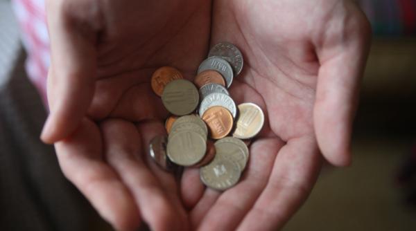 ins rata anuala a inflatiei a urcat la 5 in martie