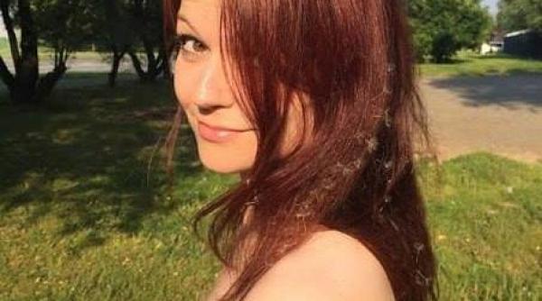 iulia skripal nu isi doreste ajutor din partea ambasadei rusiei la londra