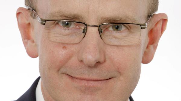 marea britanie campanie cibernetica ofensiva majora impotriva statului islamic