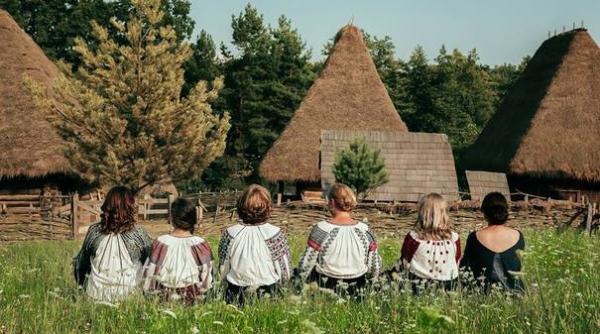 planta sacra care vindeca zeci de boli si stopeaza caderea parului creste in romania afla cum sa o recunosti si sa o folosesti