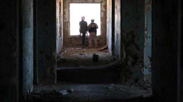 siria scenariul unei confruntari directe intre sua si rusia posibil