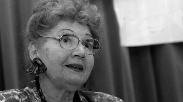 teatrul romanesc din nou in doliu actrita carmen stanescu a decedat