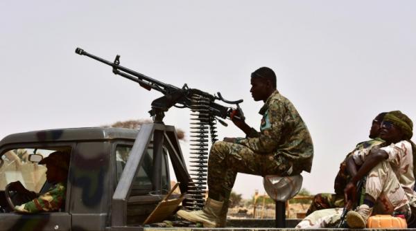 boko haram a rapit peste 1 000 de copii in nigeria incepand din 2013