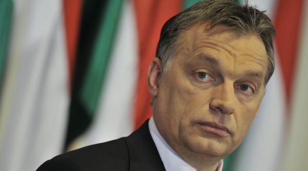 comisia de la venetia va examina legea stop soros din ungaria