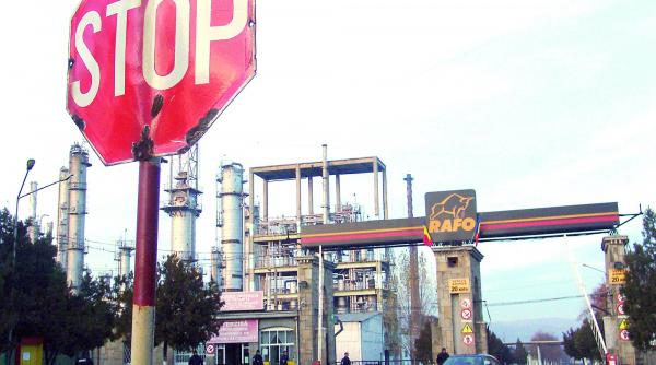 de la rafo la jafo si acum la vanzare