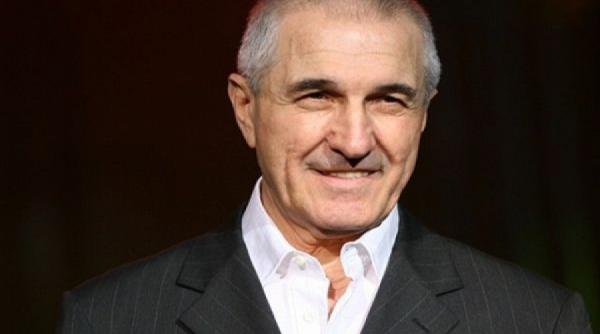 dinica actorul o viata ca in filme