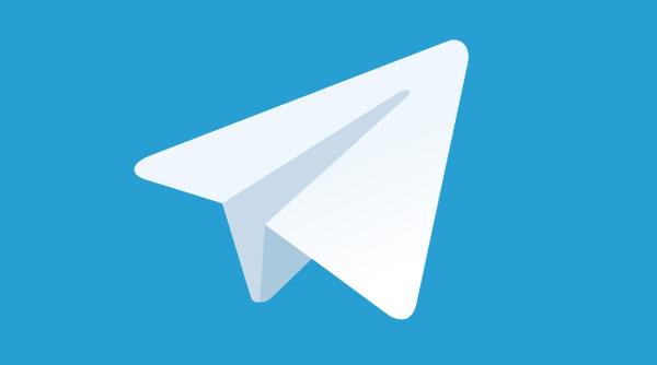 dupa ce a fost interzisa in rusia aplicatia telegram va folosi sisteme integrate pentru ocolirea interdictiei