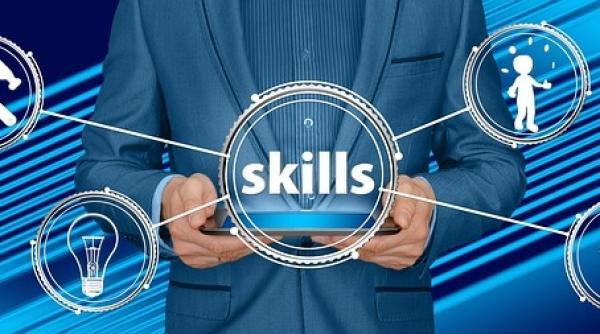 elvetia singapore si sua primele tari din lume la cresterea atragerea si pastrarea talentelor