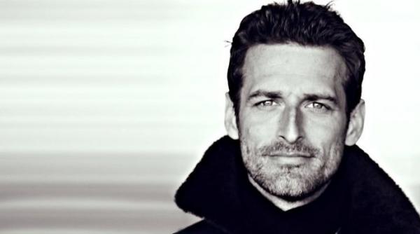 fotograful nuntii printului harry cu meghan markle are sange albastru