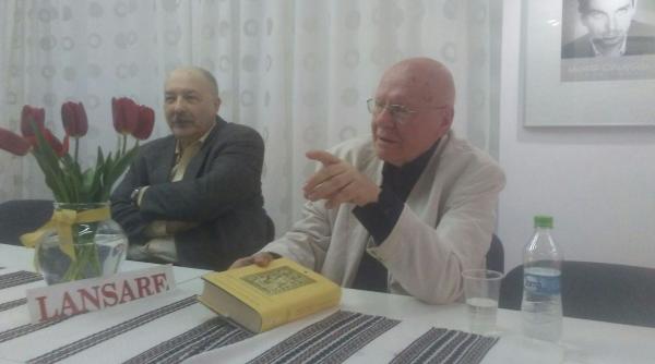 istoria pe urmele documentelor originale tratat de istoriografie generala