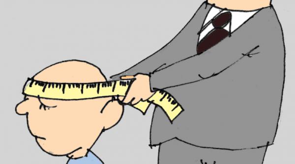 legea defaimarii in alte state europene unde mai este pedepsita gura mare