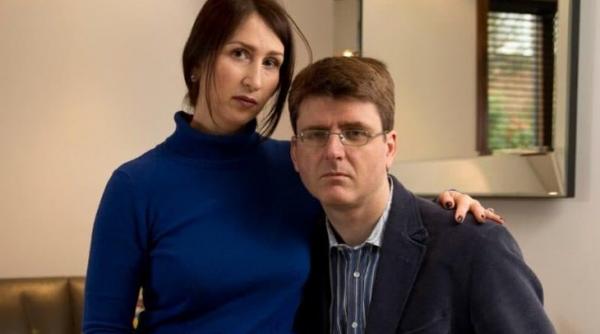 magistratii britanici au decis extradarea lui alexander adamescu