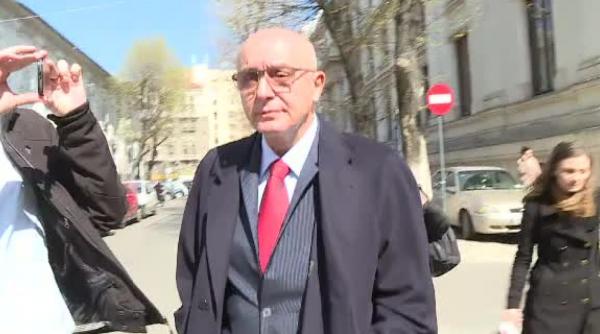 magnatul popoviciu refugiat la londra amenintat de fosta sotie cu executarea silita in romania