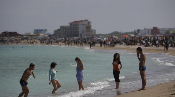 minivacanta de 1 mai pentru bugetari