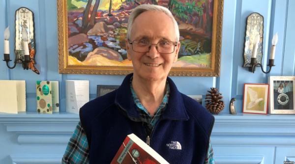 misterul insanatosirii fostului agent rus serghei skripal