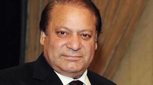 pakistan fostul presedinte nawaz sharif interdictie pe viata la activitati politice