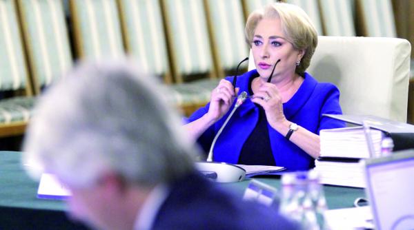 pilonul 2 se zdruncina