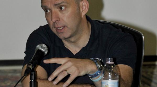 rusia a testat daca manerele usilor pot transporta agenti neurotoxici potrivit unui raport al marii britanii