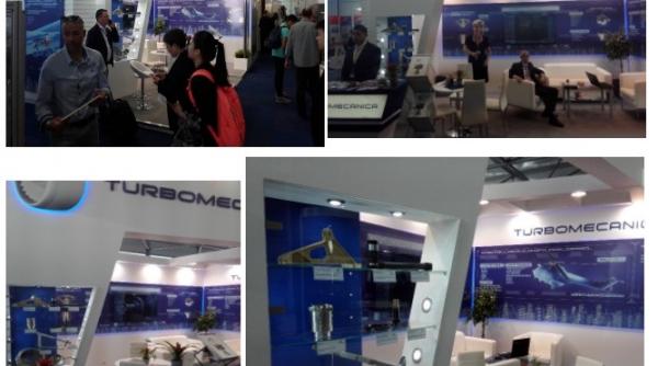 turbomecanica a vandut un teren cu 1 47 milioane euro