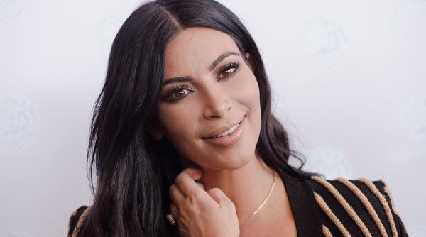 un prim suspect a fost retinut la doi ani dupa de kim kardashian a fost jefuita