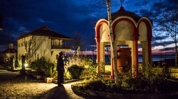 vinerea luminata sau izvorul tamaduirii ce nu ai voie sa faci astazi