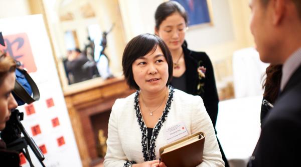 atacuri in siria china se opune folosirii fortei si cere revenirea la dreptul international