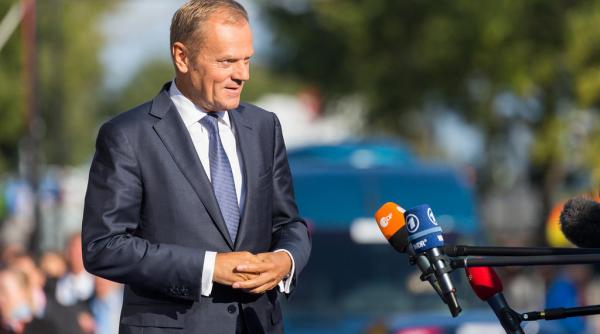 atacuri in siria ue va ramane alaturi de aliatii sai