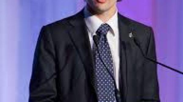 canada aproba atacurile occidentale din siria