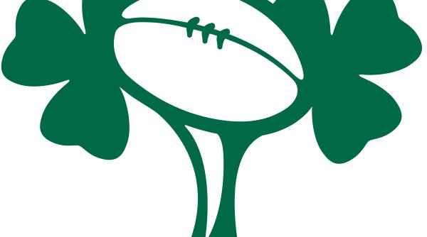 cei doi rugbyisti acuzati de viol au ramas fara contracte