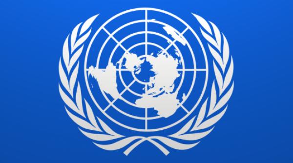 consiliul de securitate al onu respinge rezolutia propusa de rusia care condamna loviturile aeriene din siria