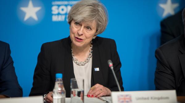 marea britanie opozitia impotriva loviturilor aeriene in siria fara consultarea parlamentului