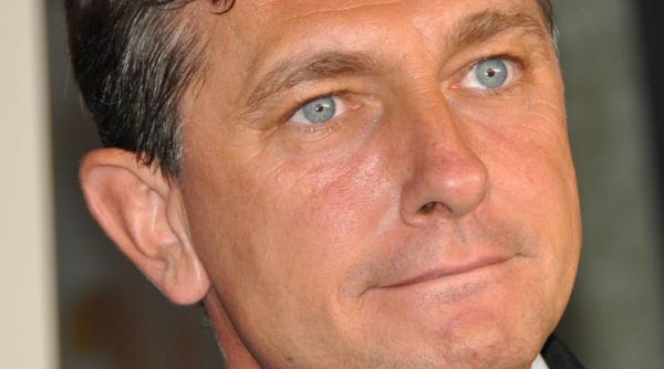 presedintele sloveniei convoaca alegeri anticipate pe data de 3 iunie